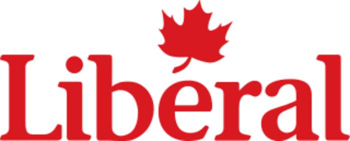 Liberal Party of Canada: Federal political party