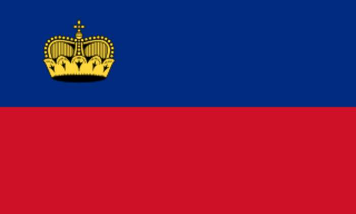 Liechtenstein: Microstate in the Alps