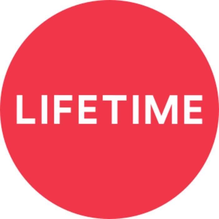 Lifetime (TV network): American cable and satellite television channel
