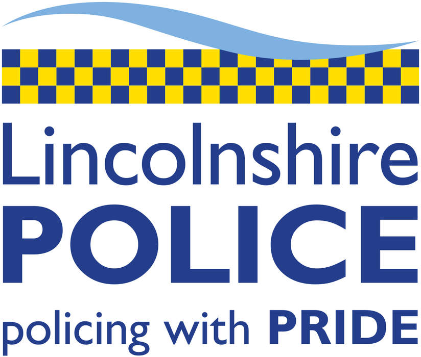 Lincolnshire Police: English territorial police force