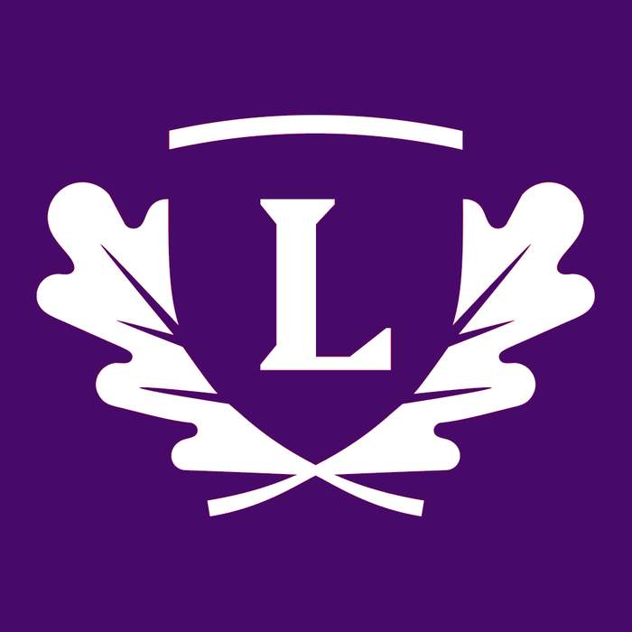 Linfield University: Private college in McMinnville, Oregon, US