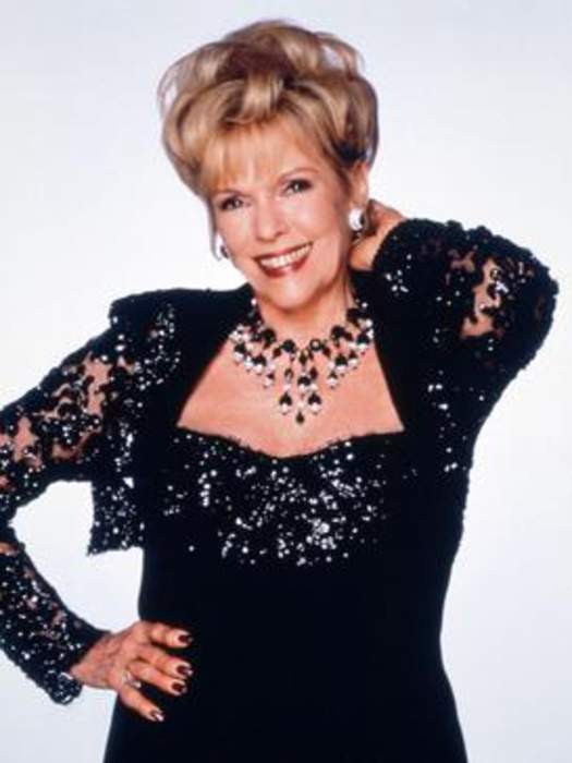 Lisa Grimaldi: Soap opera character