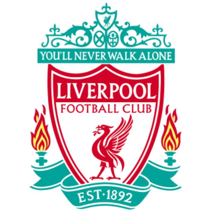 Liverpool F.C.: Association football club in England