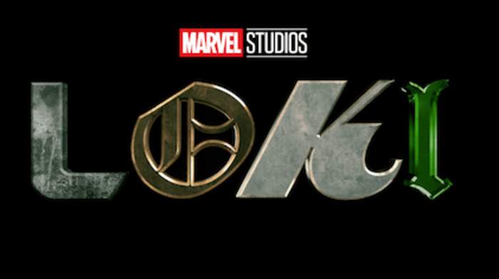 Loki (TV series): 2021 Marvel Studios television series