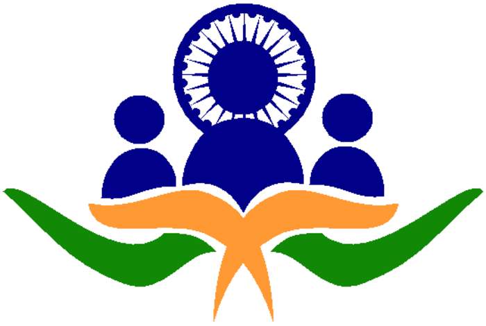 Lokpal: Ombudsman agency of India