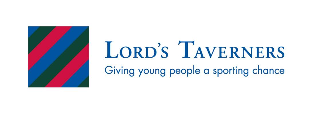 Lord's Taverners: Organization