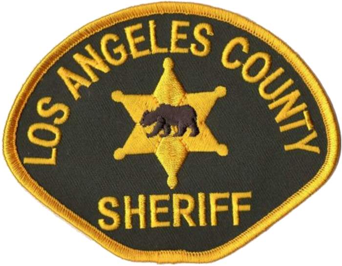 Los Angeles County Sheriff's Department: Law enforcement agency in California, United States