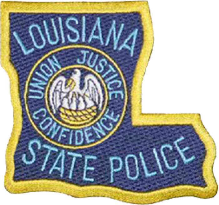 Louisiana State Police: Law Enforcement Agency