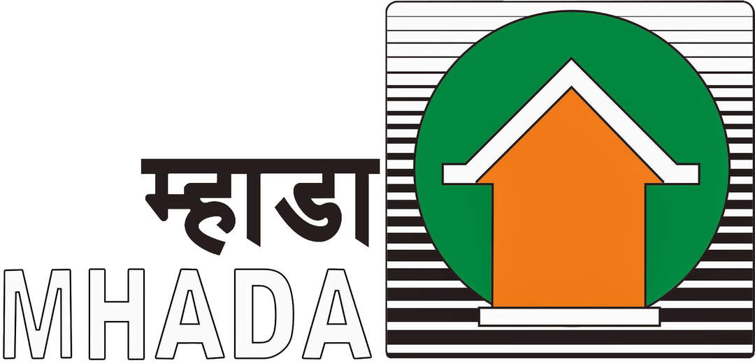 Maharashtra Housing and Area Development Authority: 