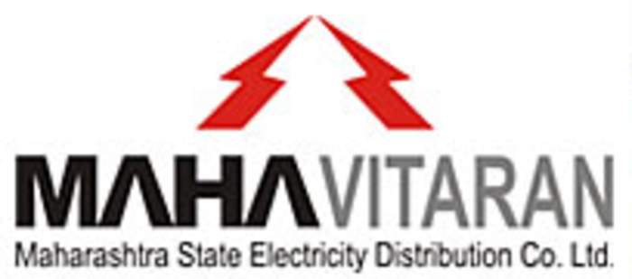 Maharashtra State Electricity Distribution Company Limited: Wholly owned subsidiary of the Maharashtra State Electricity Board (MSEB)