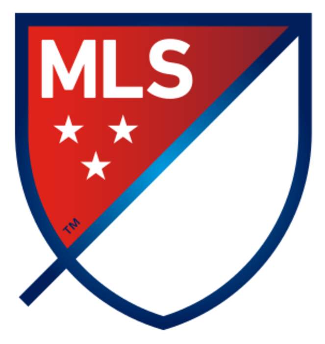 Major League Soccer: Professional soccer league in the United States and Canada