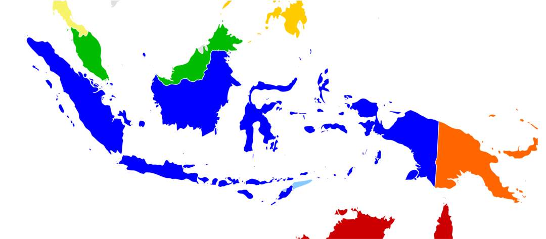 Malay language: Austronesian language of Southeast Asia