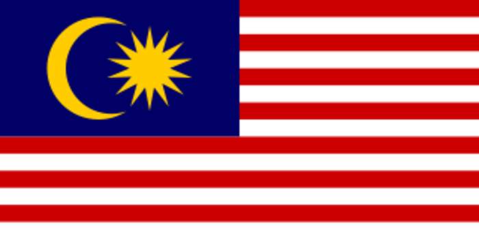 Malaysia: Country in Southeast Asia