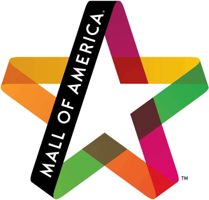 Mall of America: Shopping mall in Bloomington, Minnesota, United States
