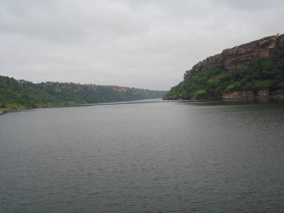 Mandsaur: City in Madhya Pradesh, India