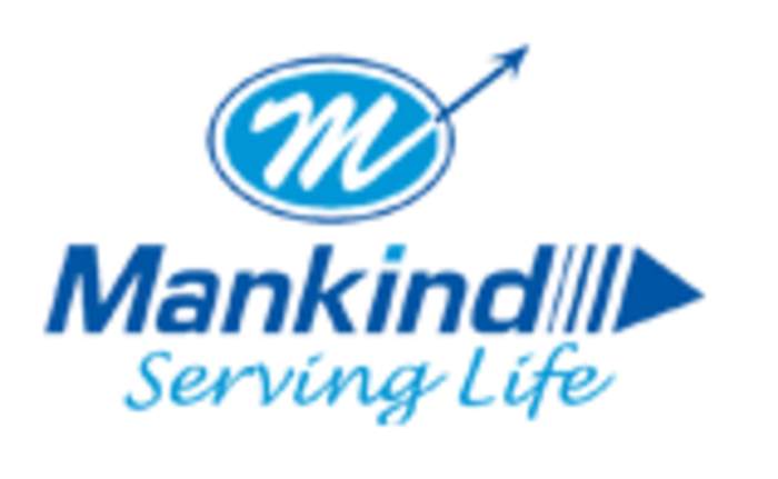 Mankind Pharma: Indian multinational pharmaceutical company
