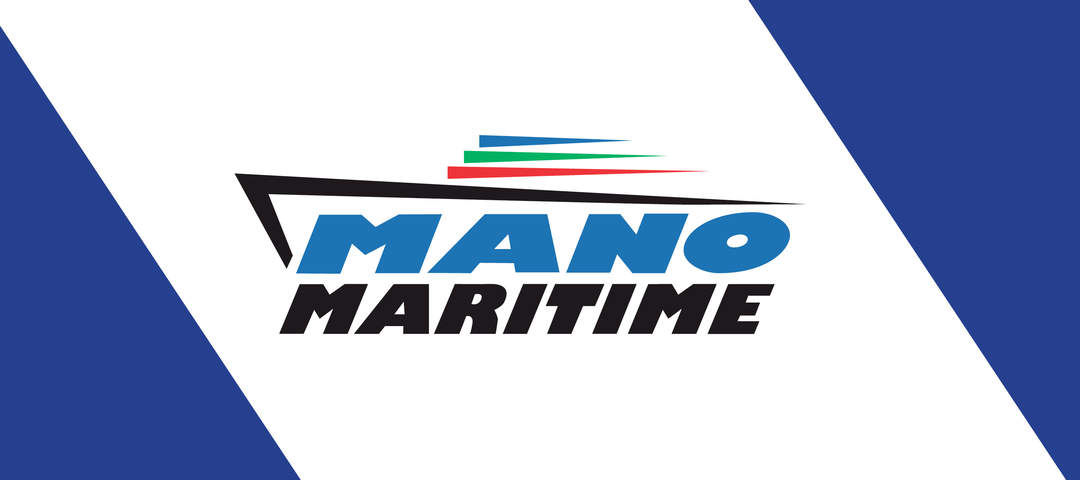 Mano Maritime: Israeli shipping company
