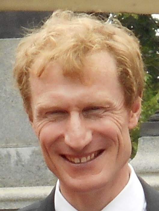 Marc Miller (politician): Canadian politician (born 1973)