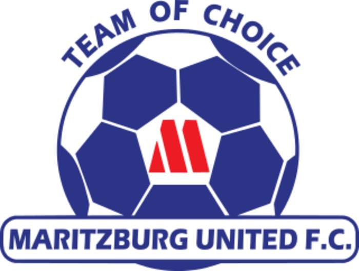 Maritzburg United F.C.: South African association football club