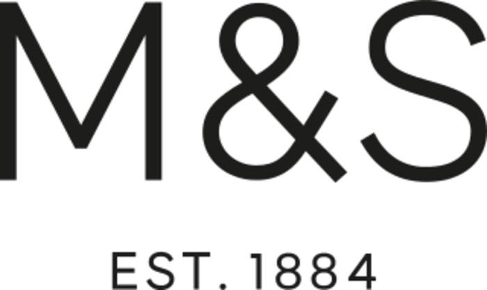 Marks & Spencer: Major British multinational department store company
