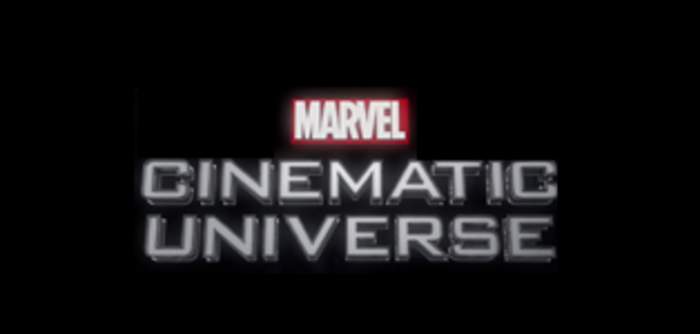 Marvel Cinematic Universe: Shared fictional universe