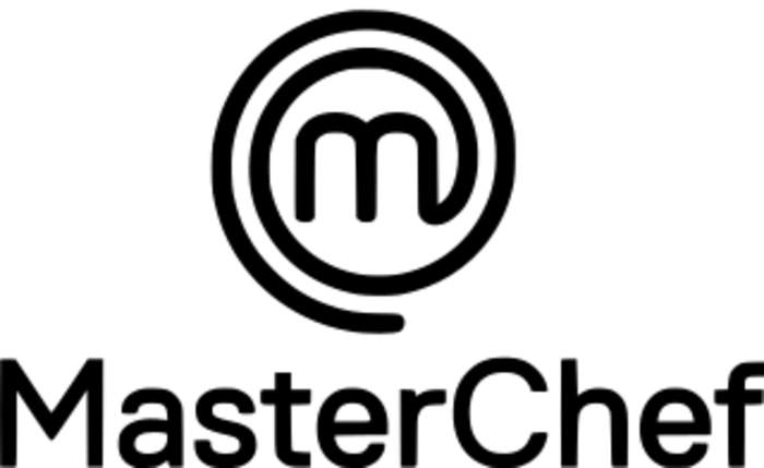 MasterChef (American TV series): American competitive reality television series