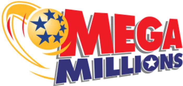 Mega Millions: American multi-jurisdictional lottery game