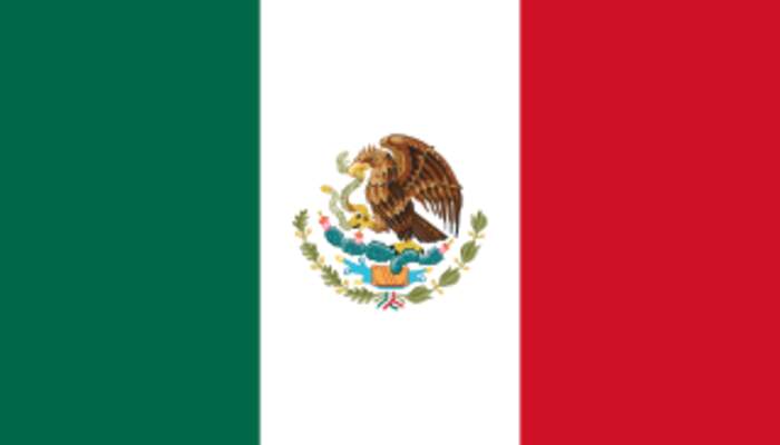 Mexicans: Citizens and nationals of Mexico