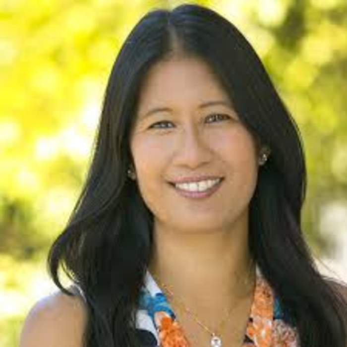 MiMi Aung: American electronic engineer at NASA