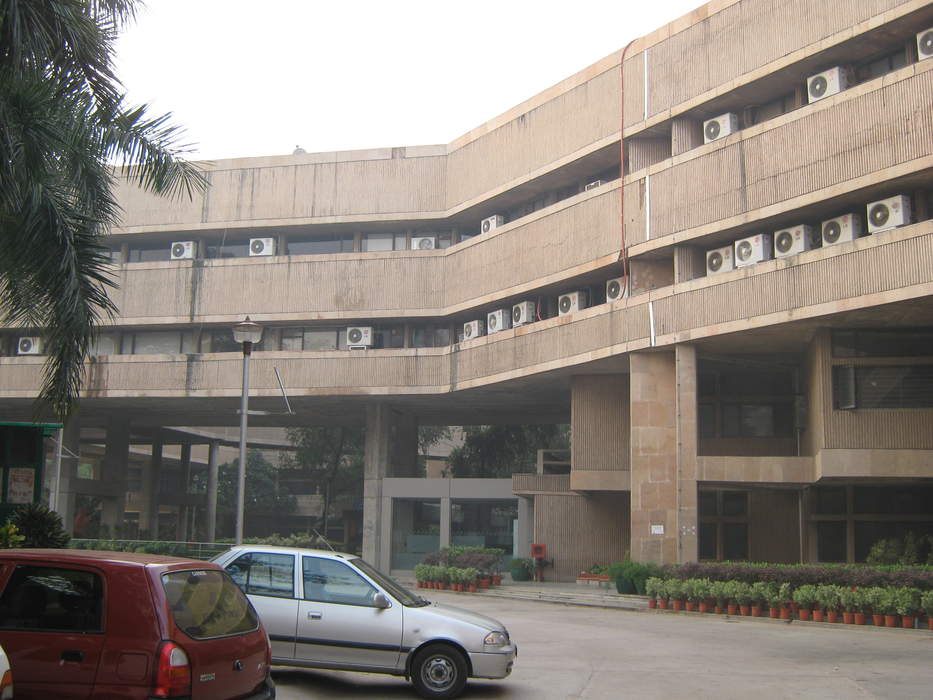 Ministry of Civil Aviation (India): Government ministry of India