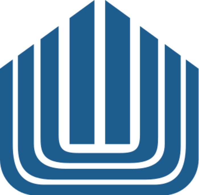 Ministry of Defense (Israel): Israeli governmental ministry responsible for military and national defense matters