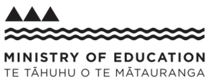 Ministry of Education (New Zealand): New Zealand ministry responsible for education