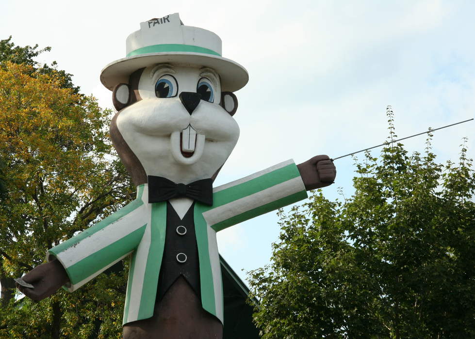 Minnesota State Fair: Annual event in Falcon Heights, Minnesota, U.S.