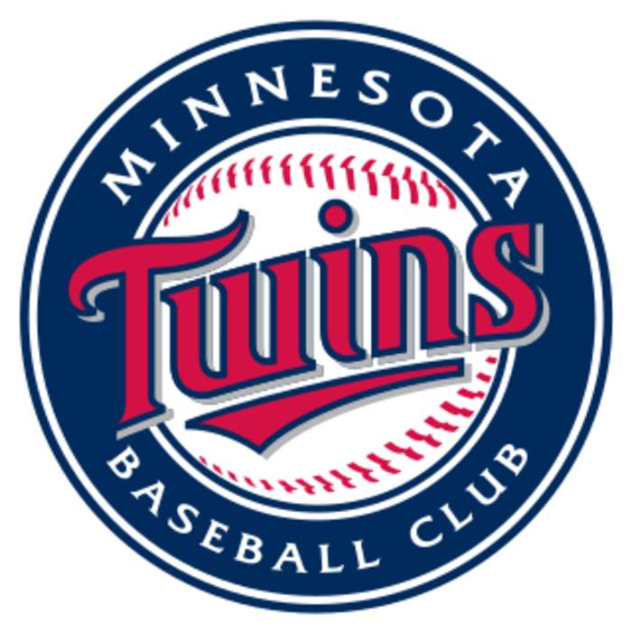 Minnesota Twins: Major League Baseball franchise in Minneapolis, Minnesota