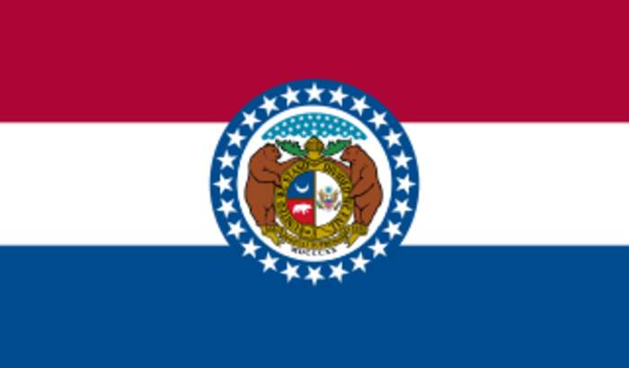 Missouri: U.S. state
