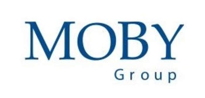 Moby Media Group: Media company in Afghanistan