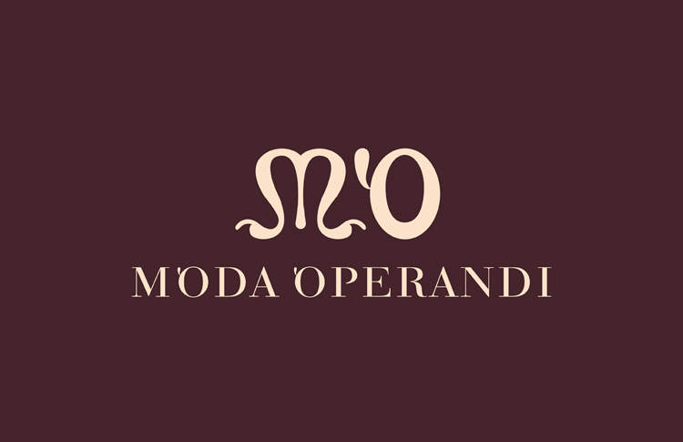 Moda Operandi: Online luxury fashion retailer