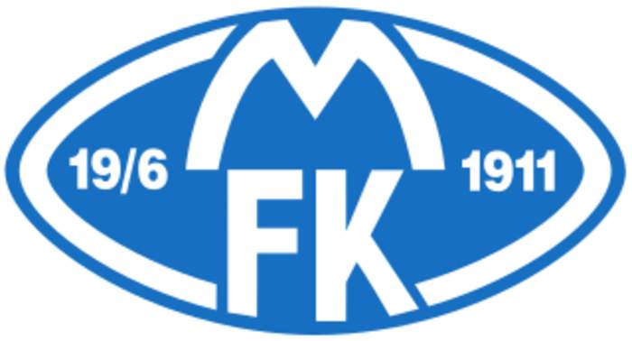 Molde FK: Norwegian association football club