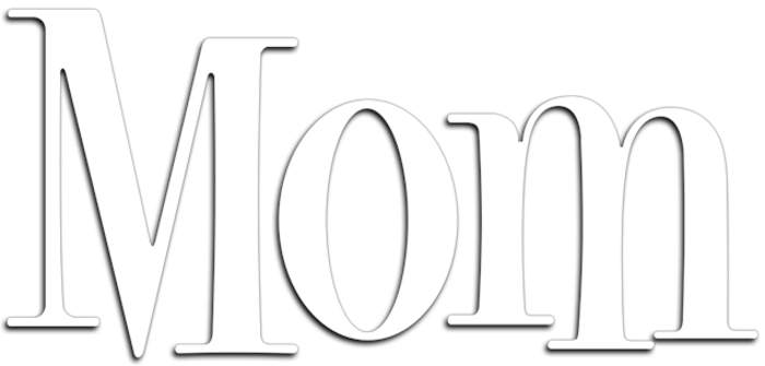 Mom (TV series): American sitcom created by Chuck Lorre for CBS