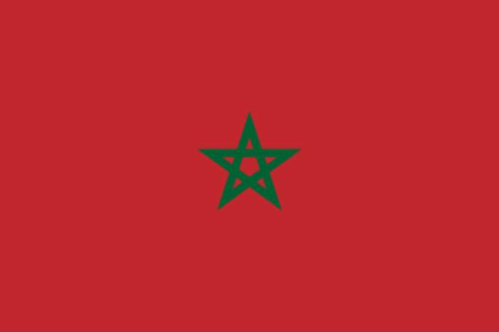 Moroccans: Citizens and nationals of Morocco