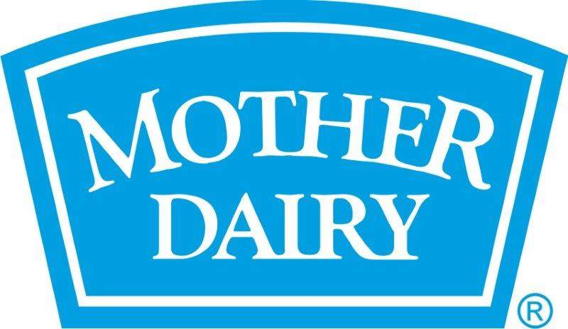 Mother Dairy: Government Subsidiary of National Dairy Development Board
