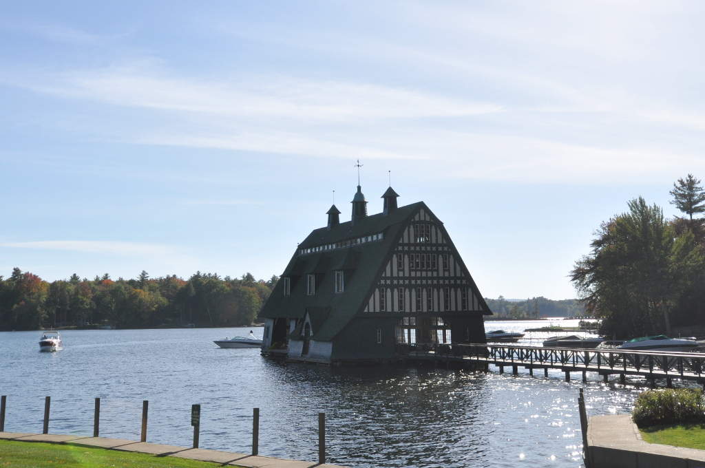 Moultonborough, New Hampshire: Town in New Hampshire, United States