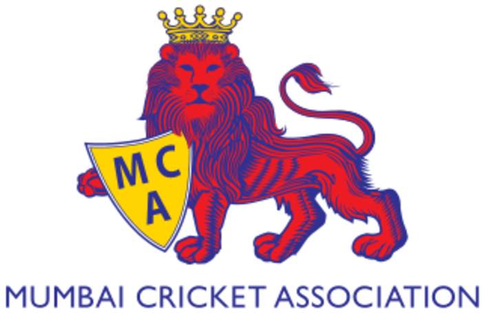 Mumbai cricket team: Indian cricket team