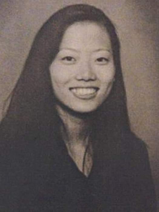 Killing of Hae Min Lee: 1999 homicide in Baltimore, Maryland