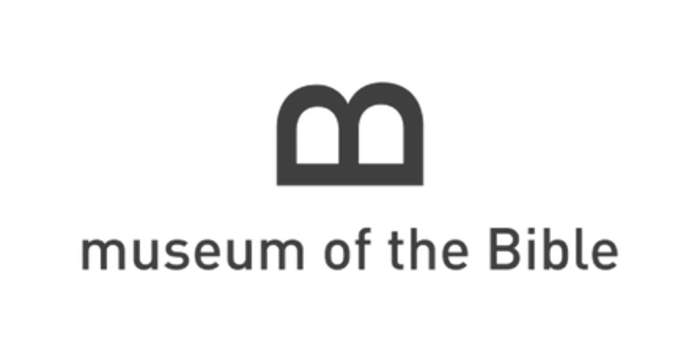 Museum of the Bible: History museum in Washington DC, United States