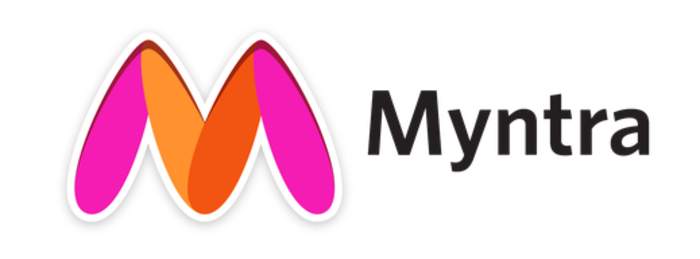 Myntra: India based E-commerce company