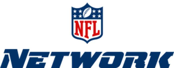 NFL Network: American sports-oriented pay television network