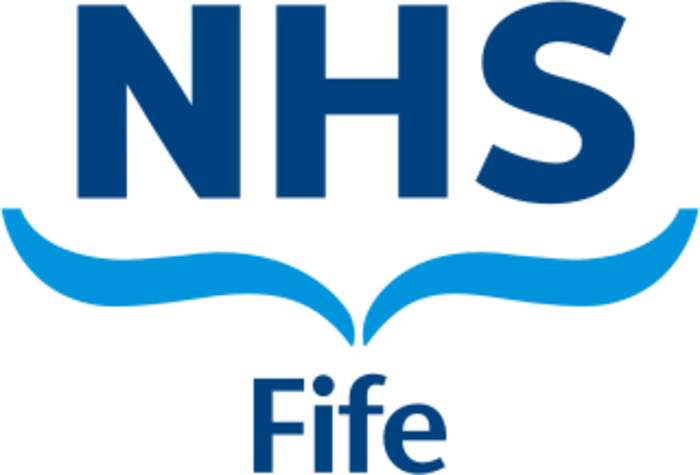 NHS Fife: