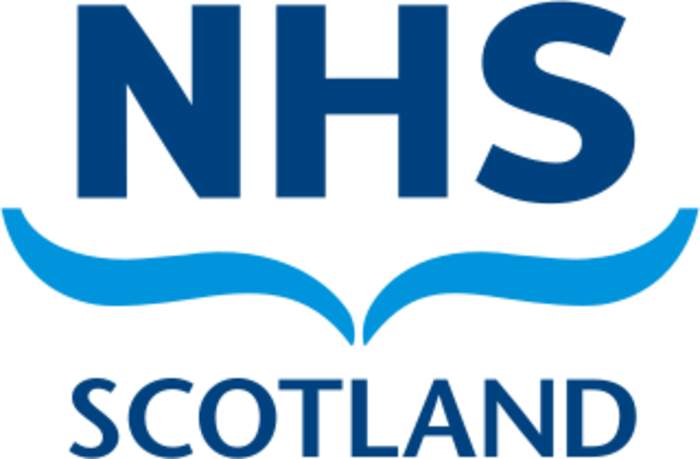 NHS Scotland: Publicly-funded healthcare system in Scotland