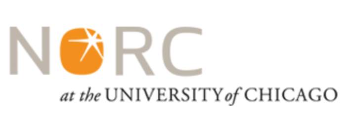 NORC at the University of Chicago: Research center